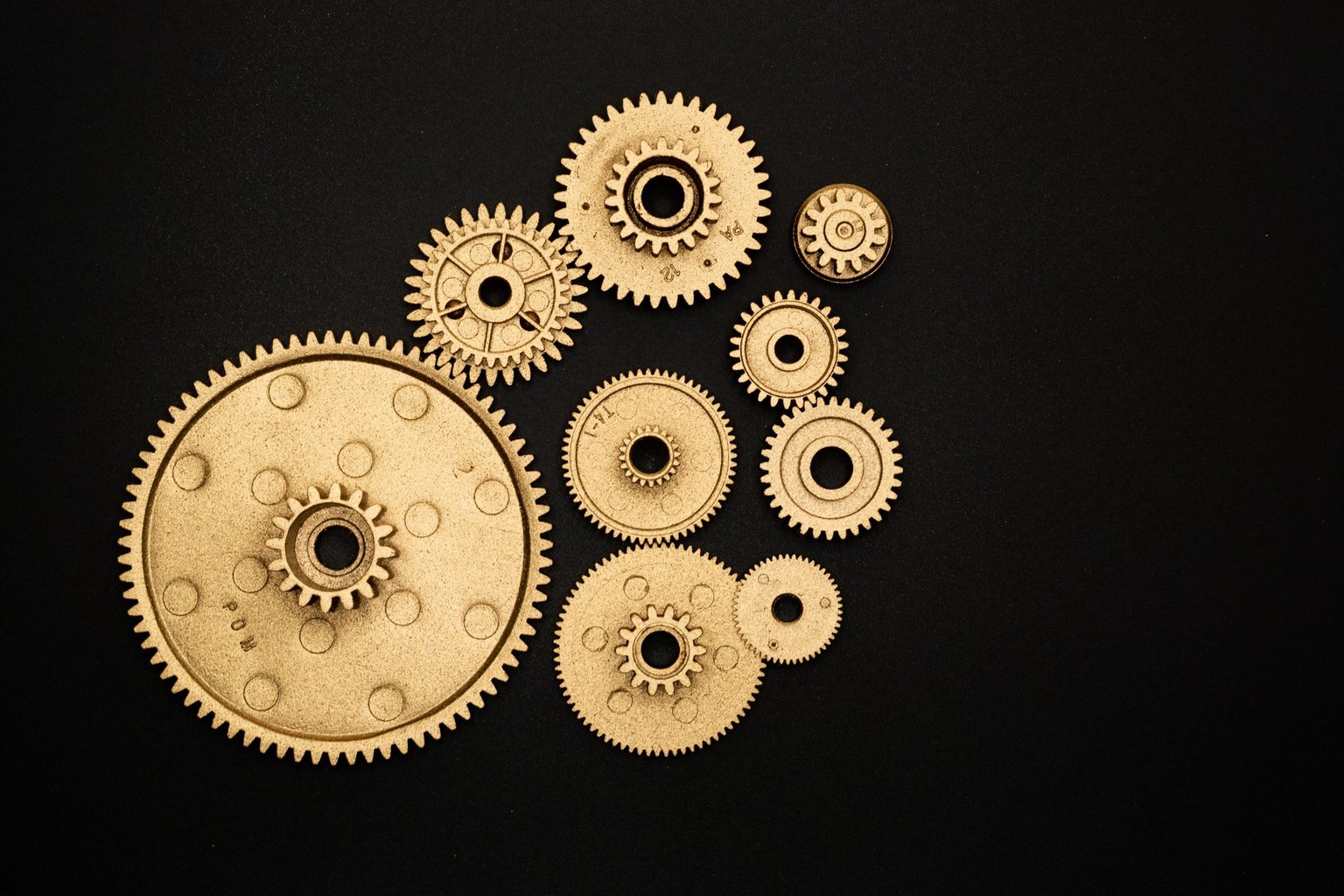 Individuals vs Collectives in Moral Philosophy — Collective Action as a Tool for Individual Empowerment Individuals vs Collectives in Moral Philosophy — Collective Action as a Tool for Individual Empowerment