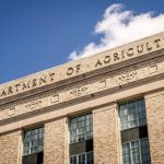 Institutional Distrust in Contemporary Democracy