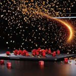 Online Casino Entertainment Trends for Australian Players at Richman