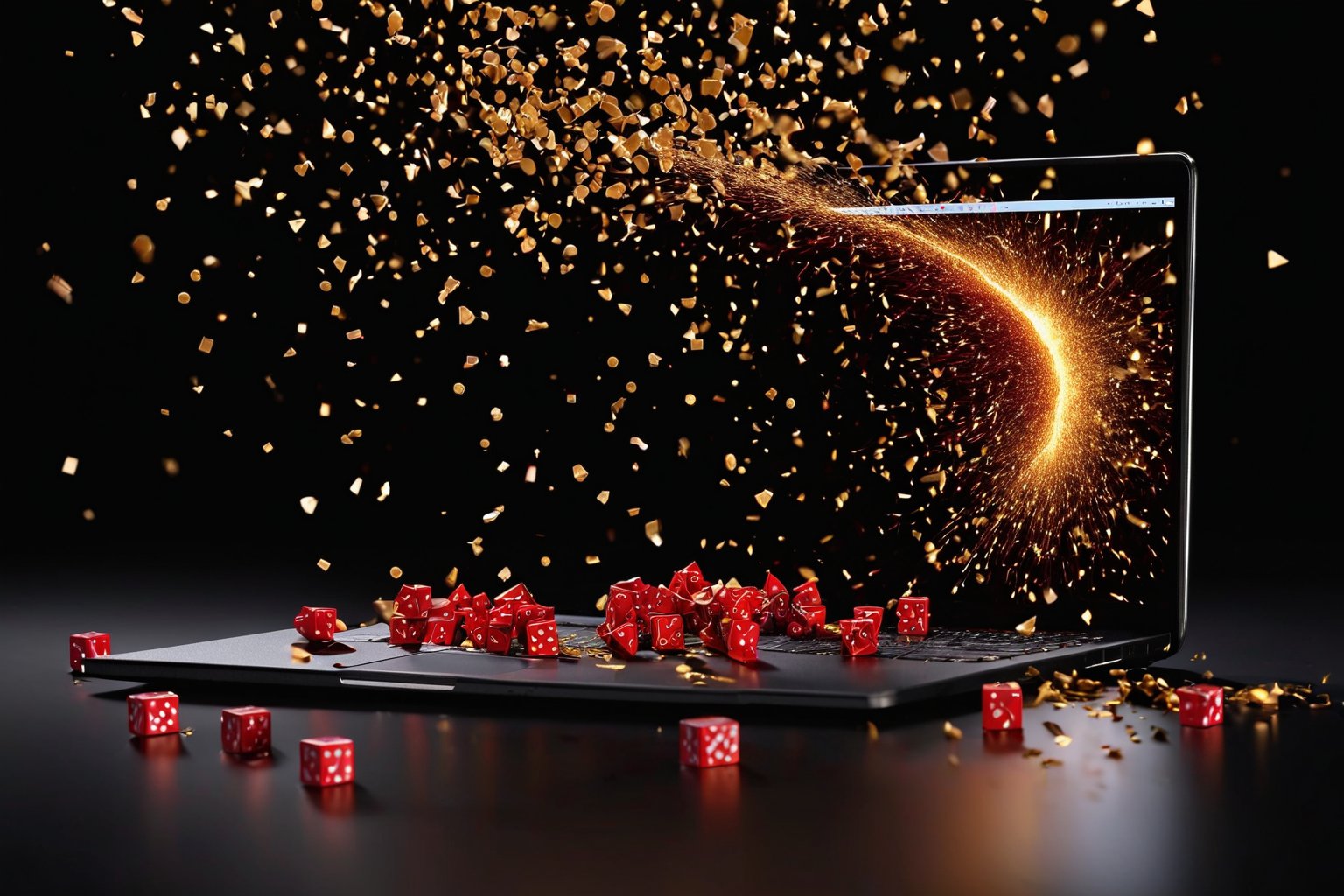 Online Casino Entertainment Trends for Australian Players at Richman