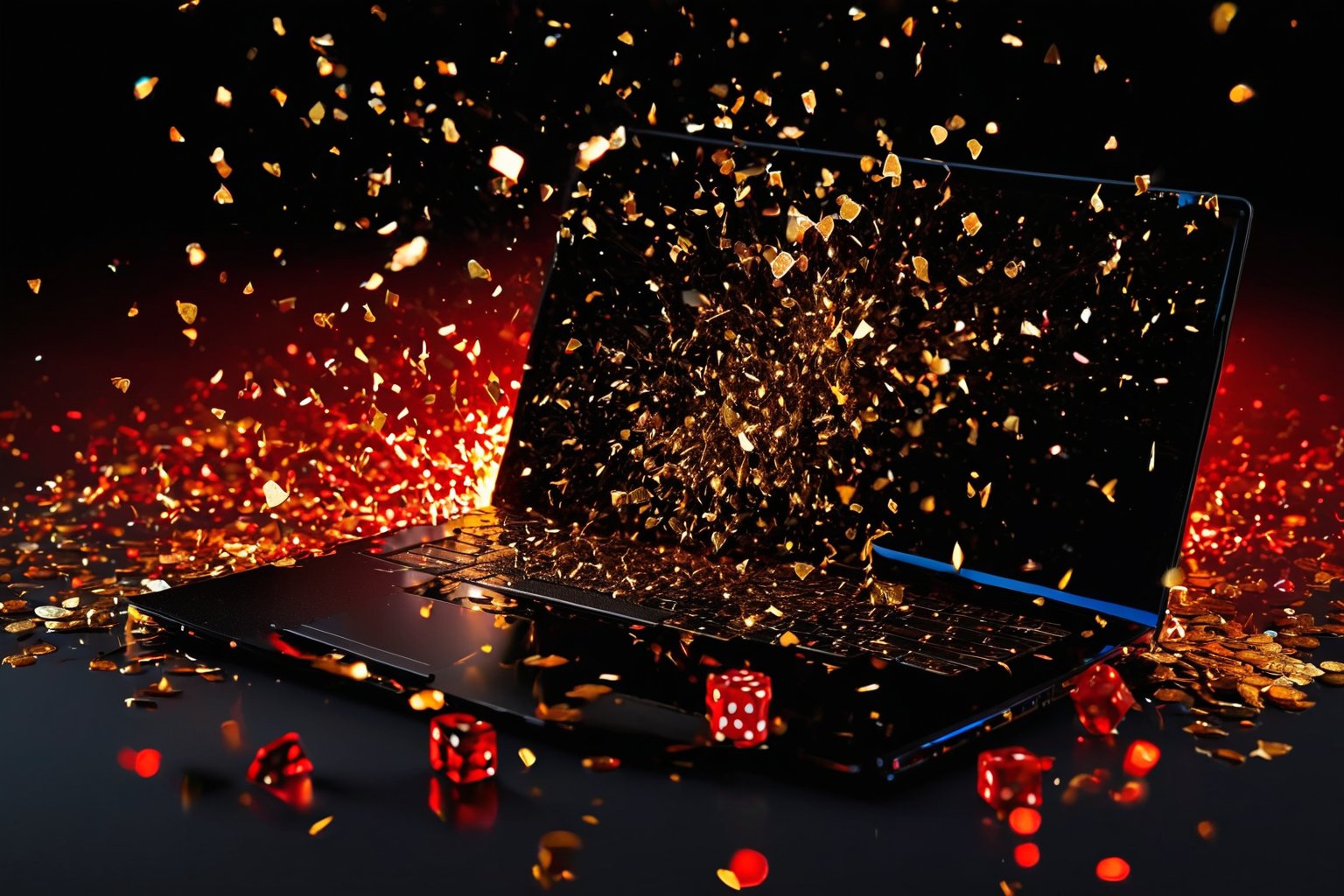 Online Casino Entertainment Trends for Australian Players at Richman — Feature Set and Functional Versatility Online Casino Entertainment Trends for Australian Players at Richman — Feature Set and Functional Versatility