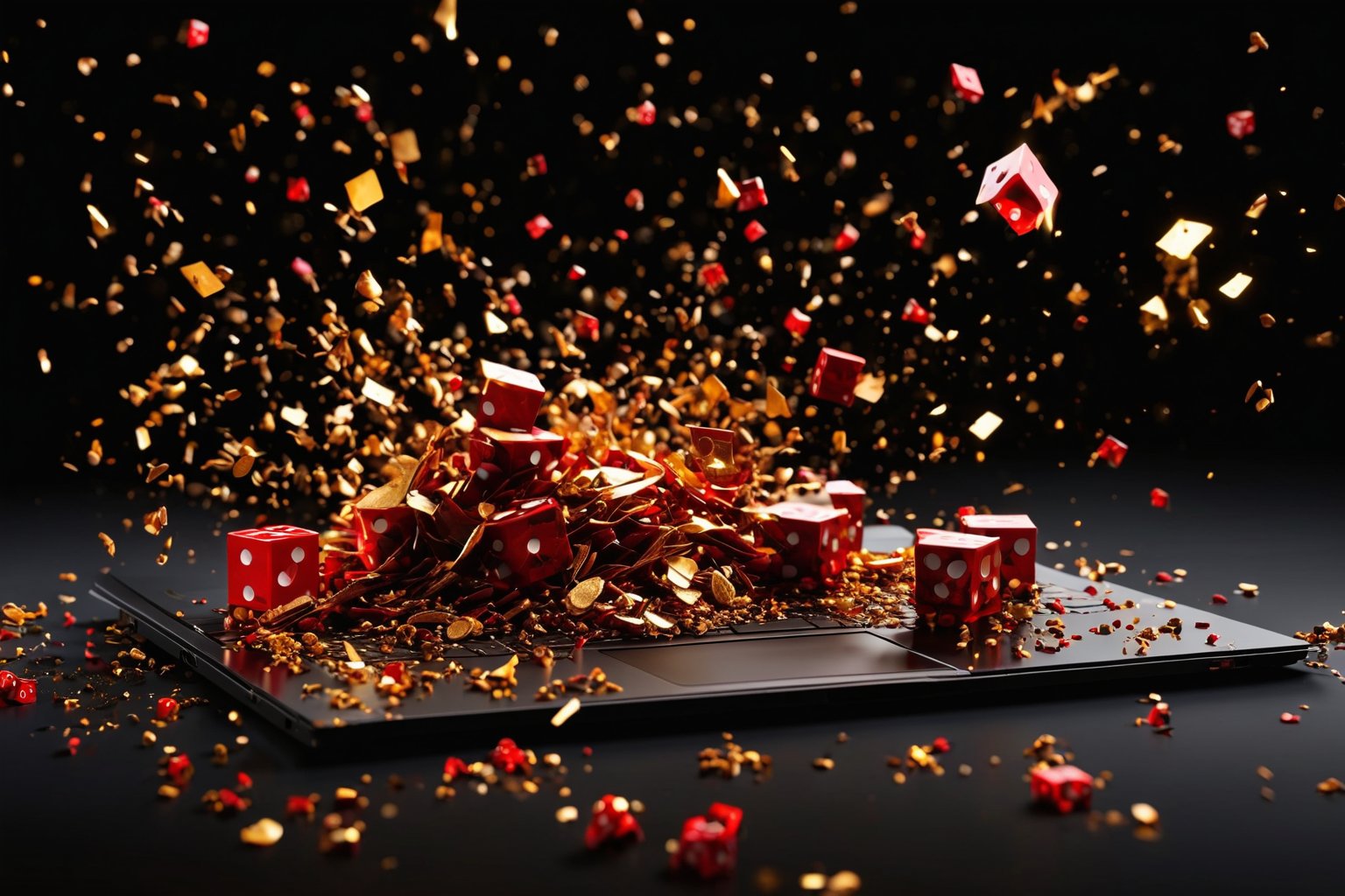 Online Casino Entertainment Trends for Australian Players at Richman — Regulatory Compliance and Ethical Standards Online Casino Entertainment Trends for Australian Players at Richman — Regulatory Compliance and Ethical Standards