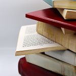 Open Access and the Future of Academic Knowledge