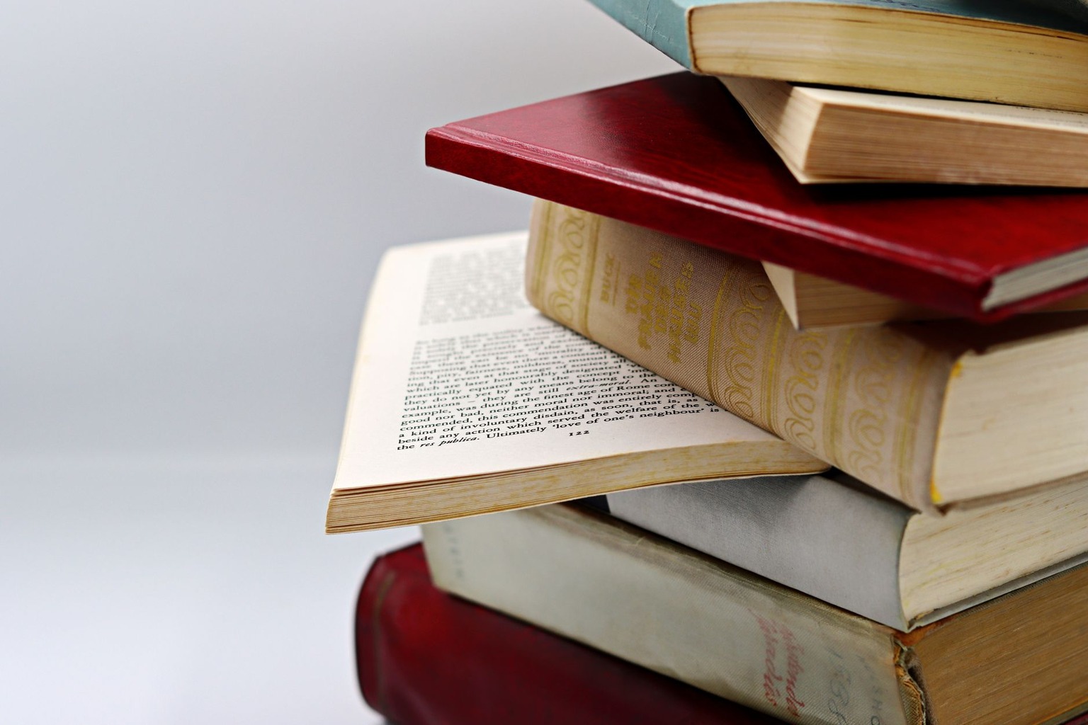 Open Access and the Future of Academic Knowledge