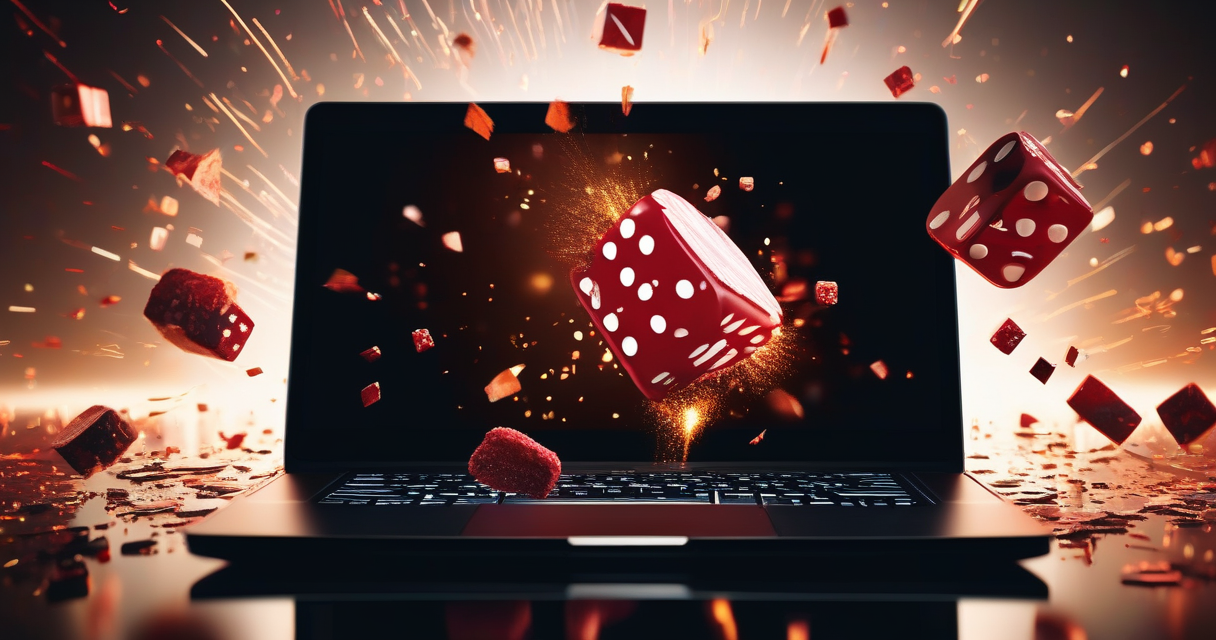Roo Casino Guide to Popular Slot Games and Their Features — Megaways Mechanics and Variable Paylines Roo Casino Guide to Popular Slot Games and Their Features — Megaways Mechanics and Variable Paylines