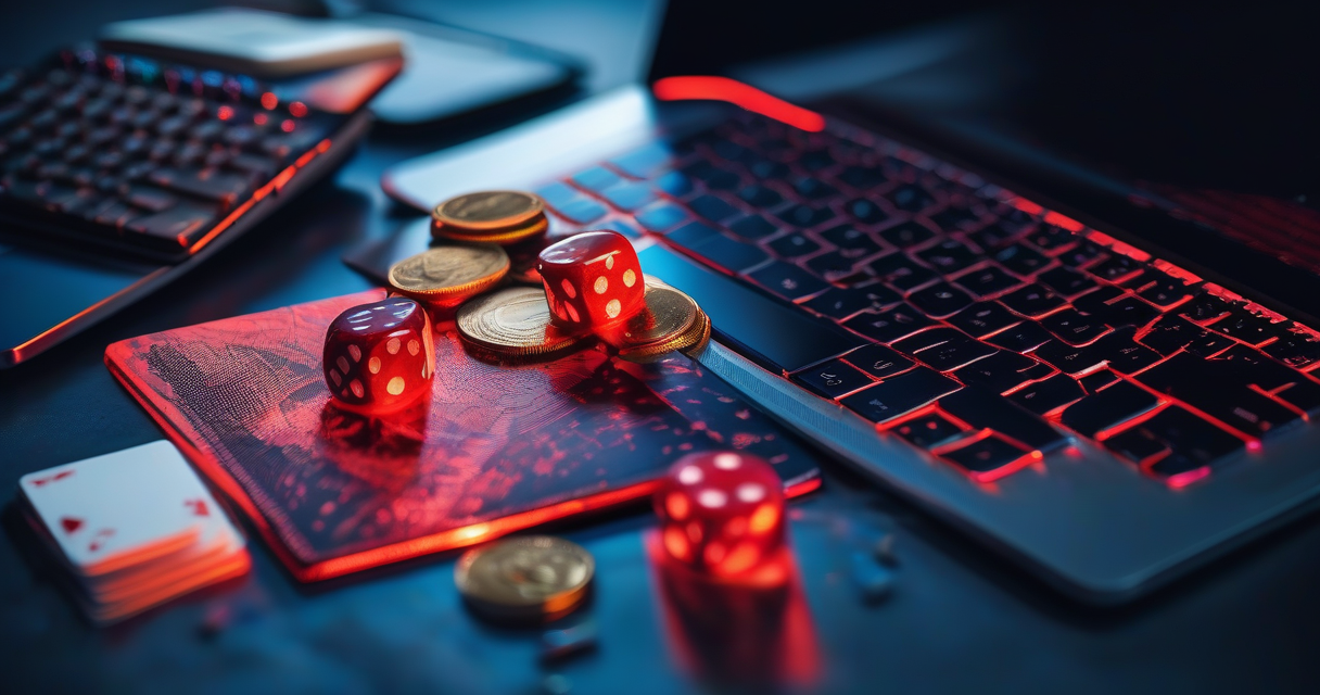 Roo Casino Guide to Popular Slot Games and Their Features — High Volatility vs. Low Volatility Options Roo Casino Guide to Popular Slot Games and Their Features — High Volatility vs. Low Volatility Options