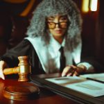Social Contract in the Digital Age