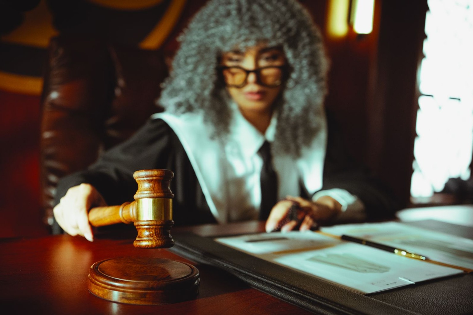 Social Contract in the Digital Age