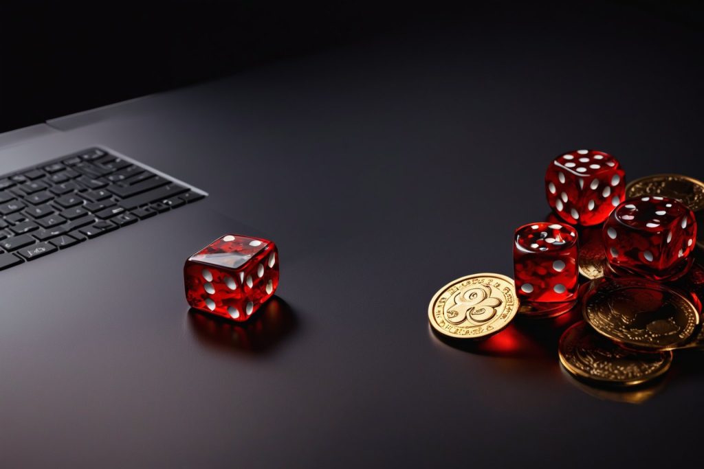Spade69 Guide to Popular Online Slot Games and Their Mechanics
