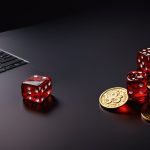 Spade69 Guide to Popular Online Slot Games and Their Mechanics