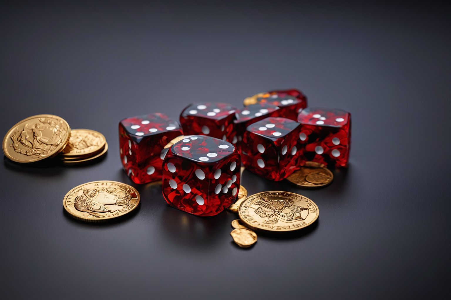 Spade69 Guide to Popular Online Slot Games and Their Mechanics — Bonus Feature Triggers: Free Spins, Wilds, and Multipli Spade69 Guide to Popular Online Slot Games and Their Mechanics — Bonus Feature Triggers: Free Spins, Wilds, and Multipli