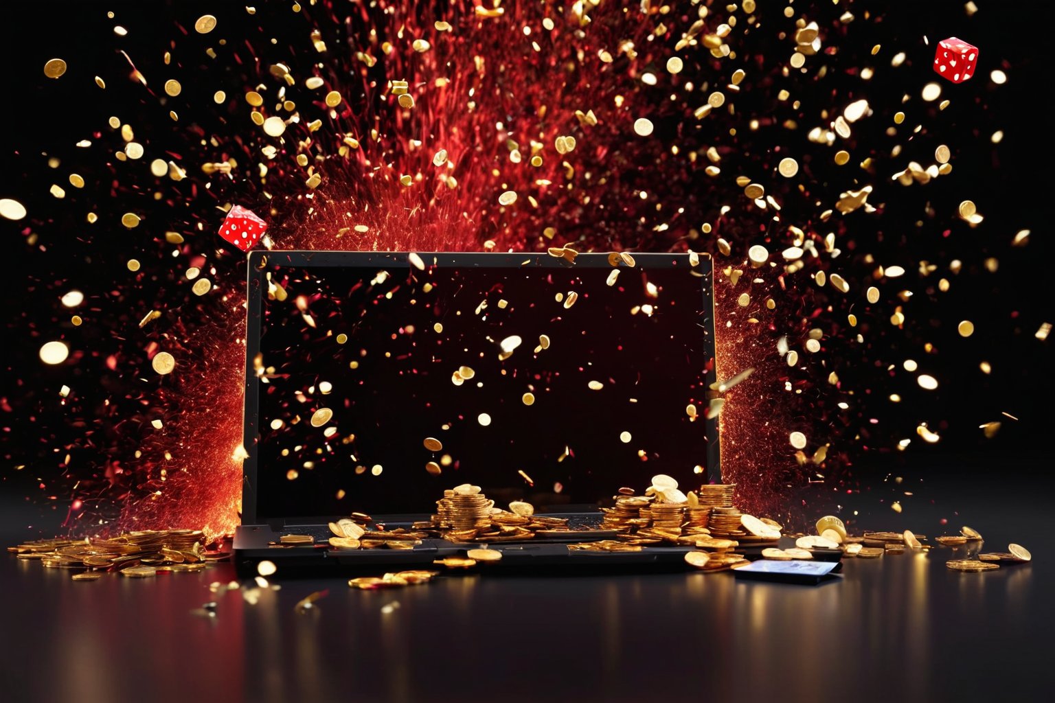 Spade69 Guide to Popular Online Slot Games and Their Mechanics — Return-to-Player Benchmarks and Payout Percentages Spade69 Guide to Popular Online Slot Games and Their Mechanics — Return-to-Player Benchmarks and Payout Percentages