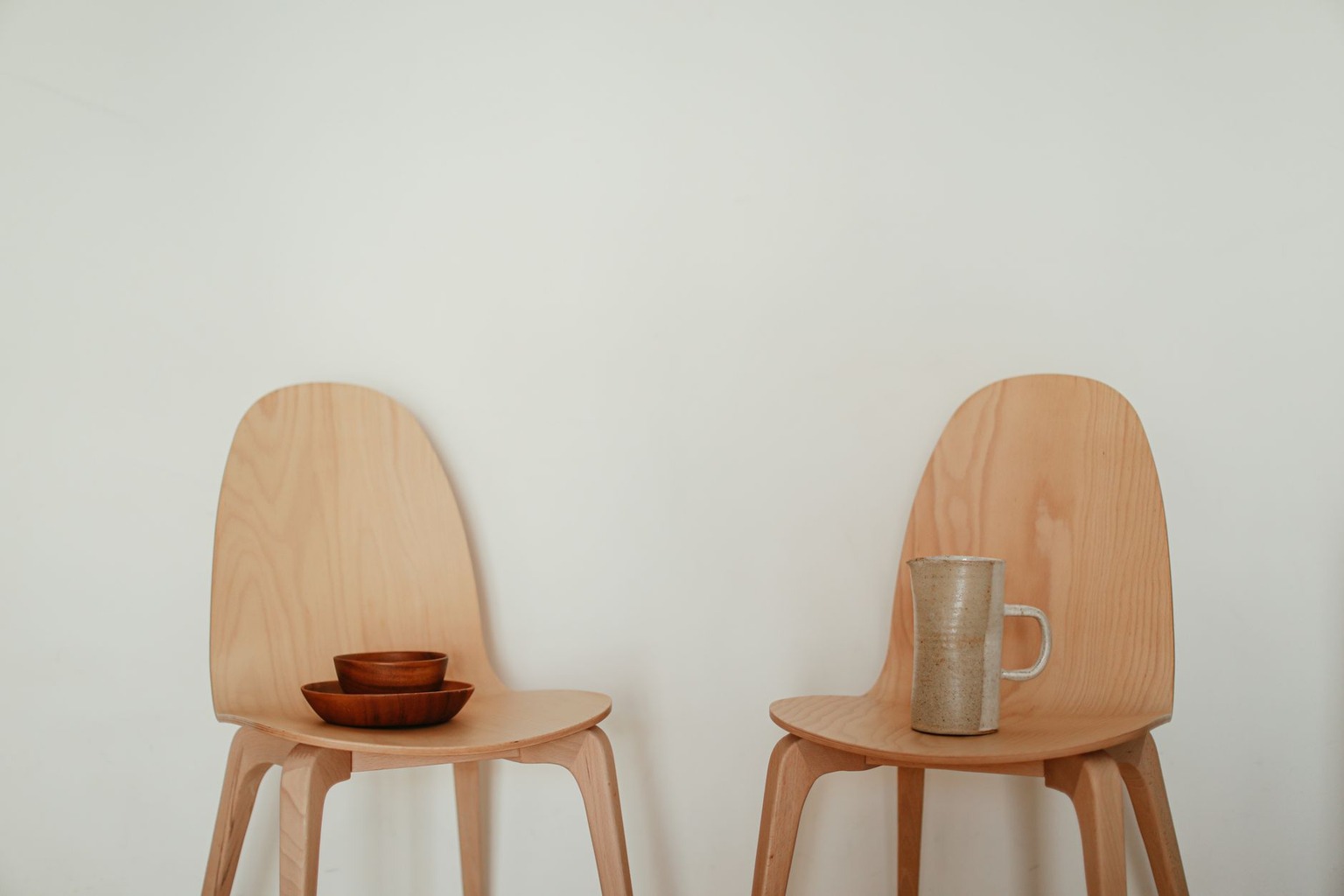 The Hidden Costs of Hyper-Individualism on Modern Relationships — Erosion of the Art of Compromise