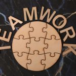 The Psychology of Self-Interested Behavior