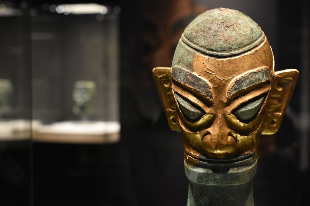 The Role of People Groups in Shaping Cultural Identity