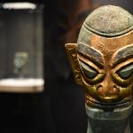 The Role of People Groups in Shaping Cultural Identity