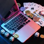 What Makes Each Casino Game Category Different at Vegas Hero