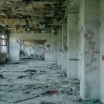 Why Public Trust in Institutions Keeps Collapsing—And How to Fix It