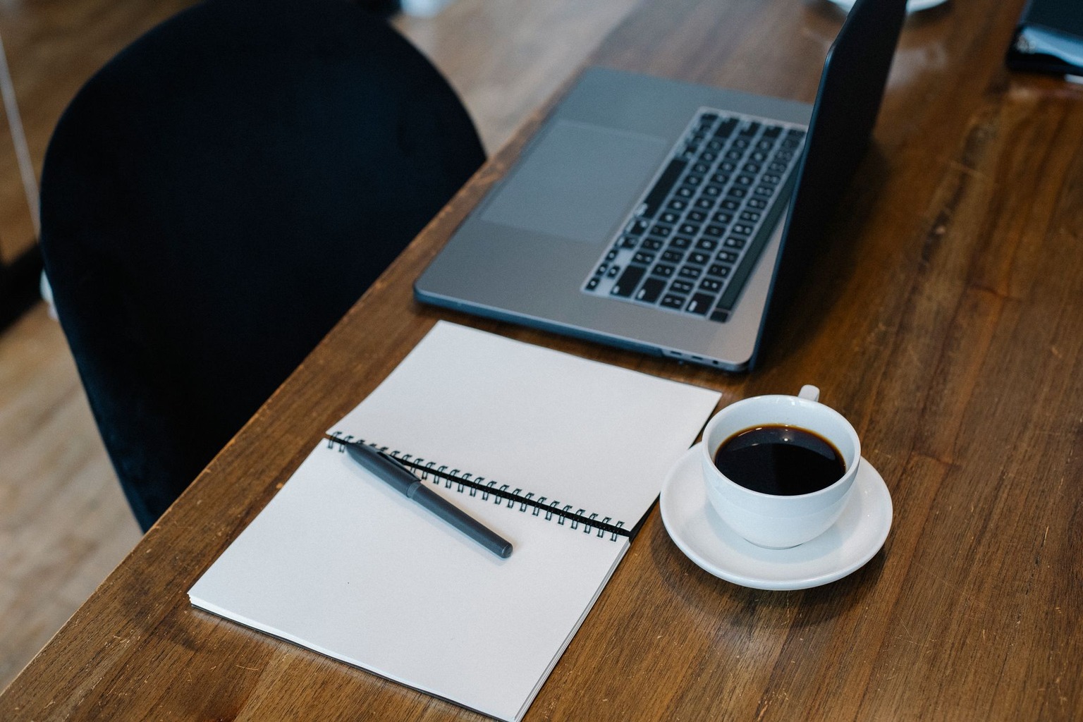 Zen and the Philosophy of Collective Growth — Step Five: Implement Simple Metrics to Track Collective Progress